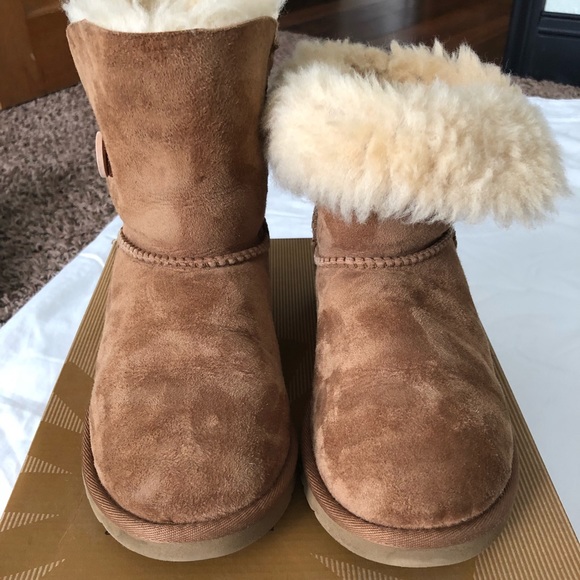 UGG Other - Kids Ugg Boots